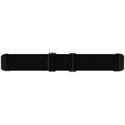 BASE REPLACEMENT GOGGLE STRAP - YOUTH