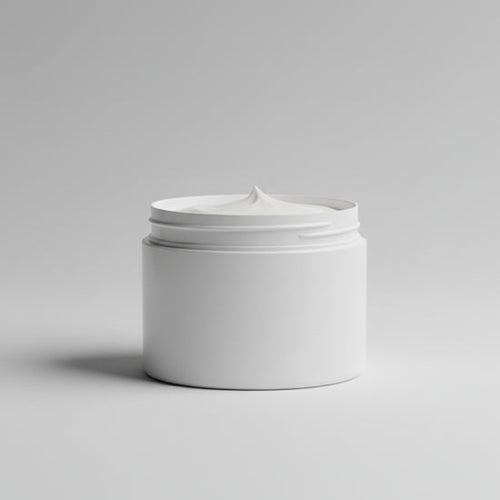 Lotion Base