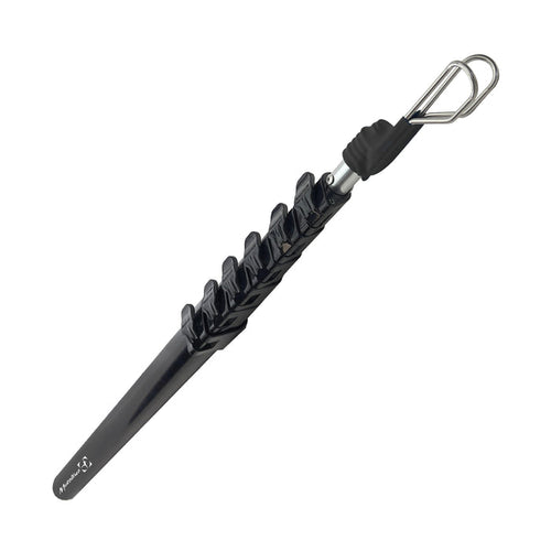 Basic Stick Clip