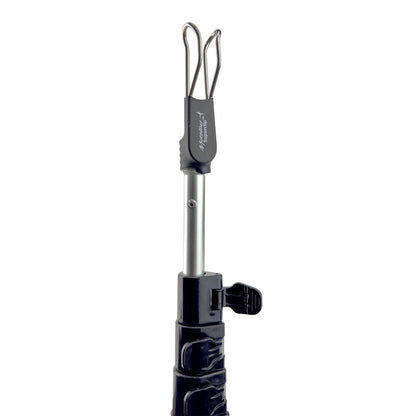 Basic Stick Clip with Superclip