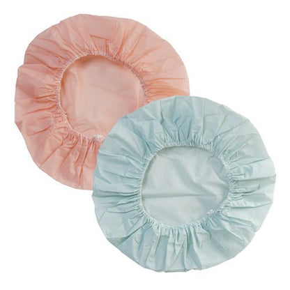 Bathroom Shower Cap 2pcs - ikatehouse