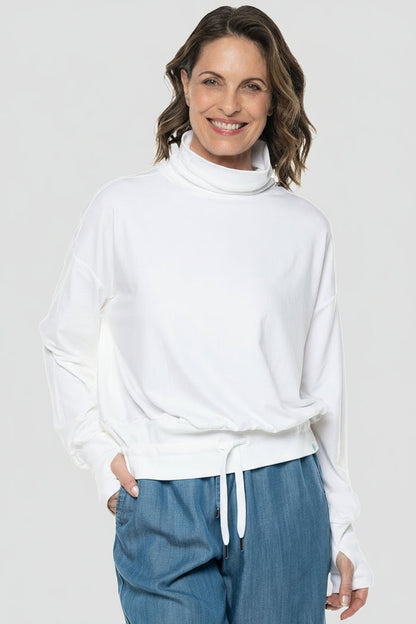 Color_White