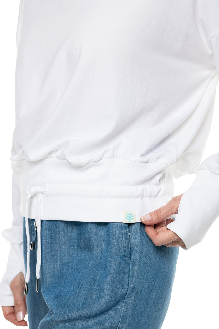 Color_White