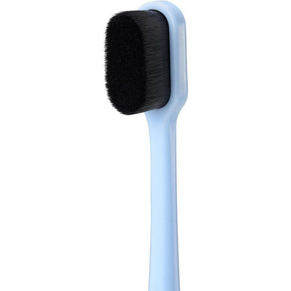 BCL Tsururi Pore Cleaning Brush