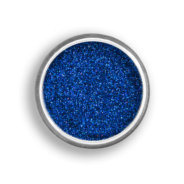 Beauty Boulevard Glitter Love