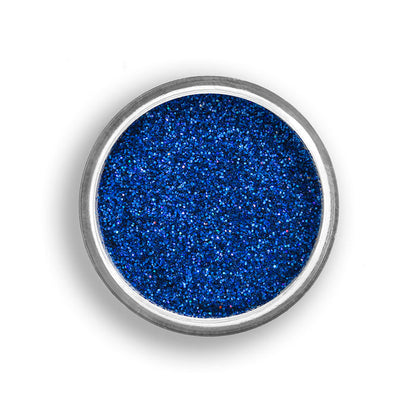 Beauty Boulevard Glitter Love