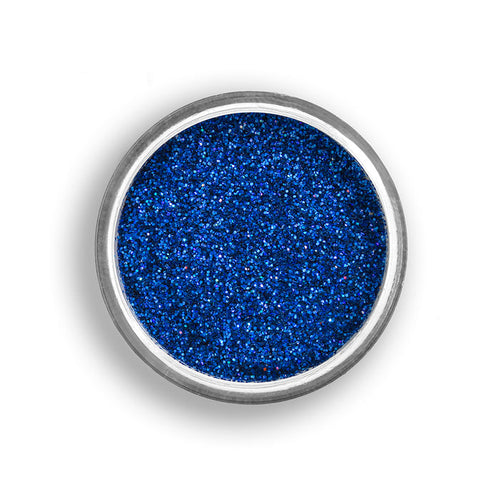 Beauty Boulevard Glitter Love