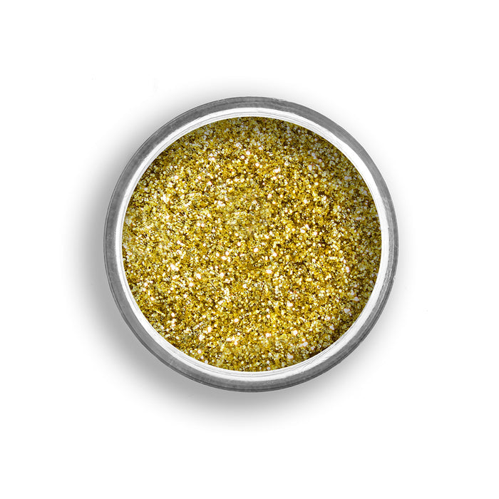 Midas Kiss
