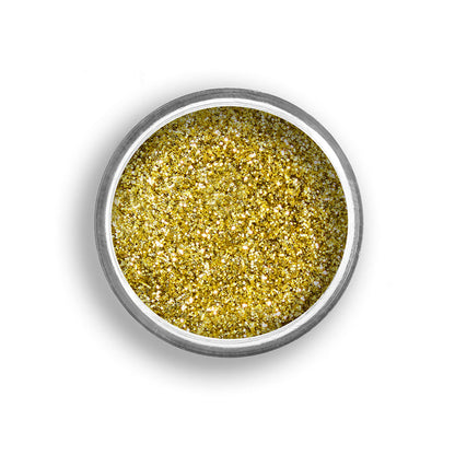 Midas Kiss