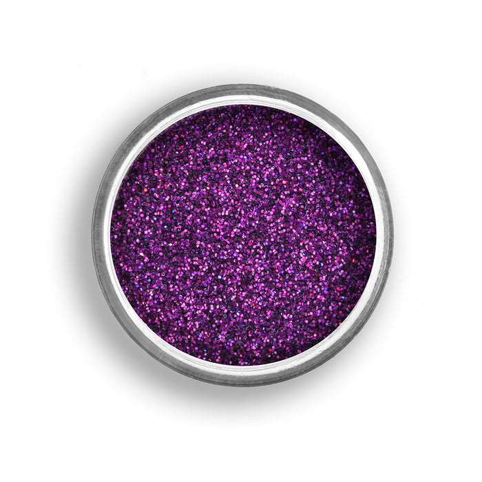 Purple Reign