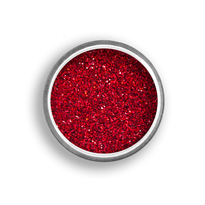 Ruby Slippers