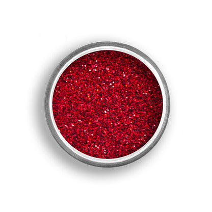 Ruby Slippers