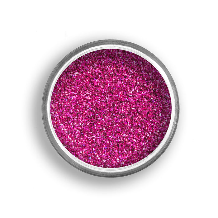 Sparkling Rose