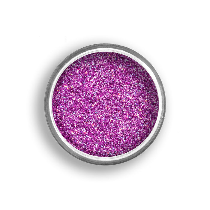 Ultra Glam