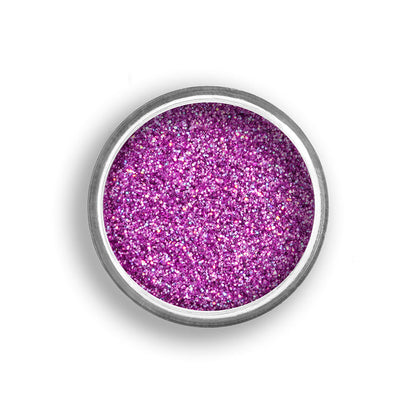 Ultra Glam