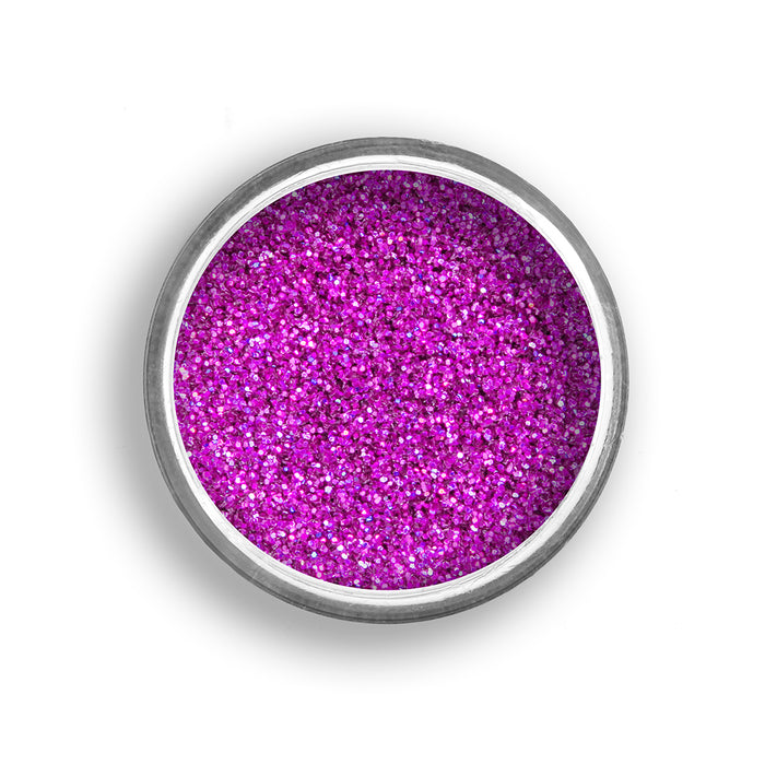 Beauty Boulevard Glitter Love