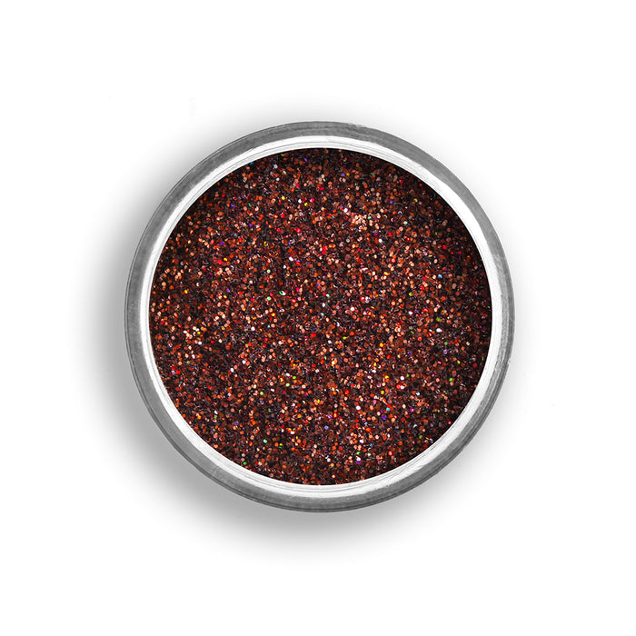 Beauty Boulevard Glitter Love