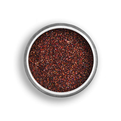 Beauty Boulevard Glitter Love