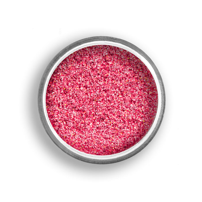 Beauty Boulevard Glitter Love