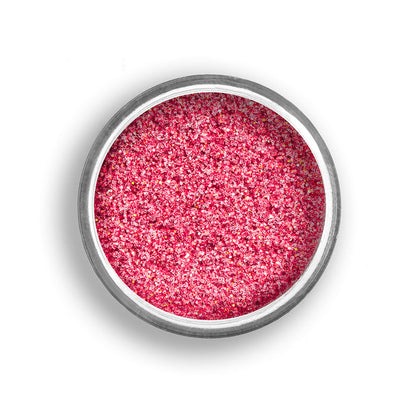 Beauty Boulevard Glitter Love