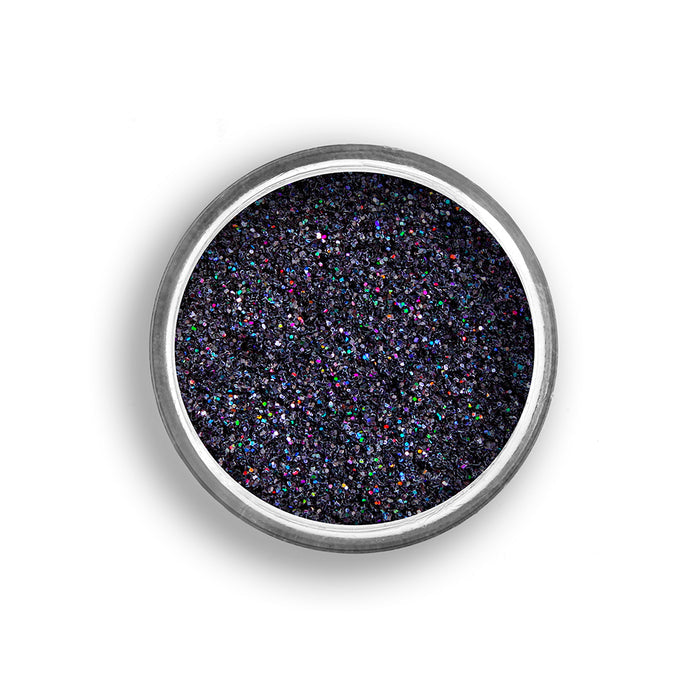 Beauty Boulevard Glitter Love
