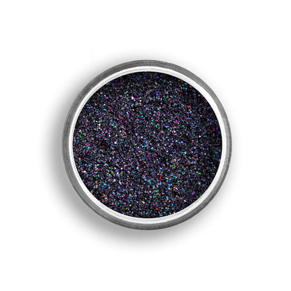 Beauty Boulevard Glitter Love