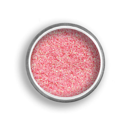 Beauty Boulevard Glitter Love