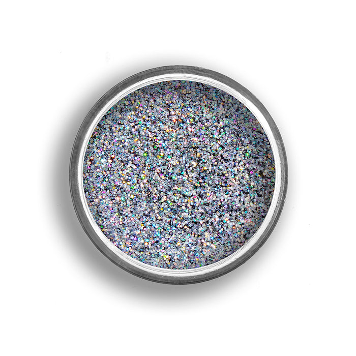 Beauty Boulevard Glitter Love