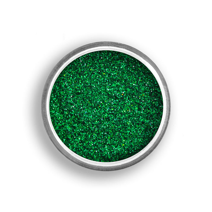 Beauty Boulevard Glitter Love