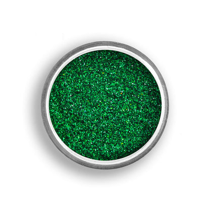 Beauty Boulevard Glitter Love