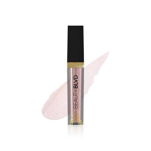 Beauty BVLD Diamond Lip Gloss - Adorn