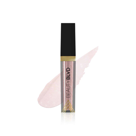 Beauty BVLD Diamond Lip Gloss - Adorn