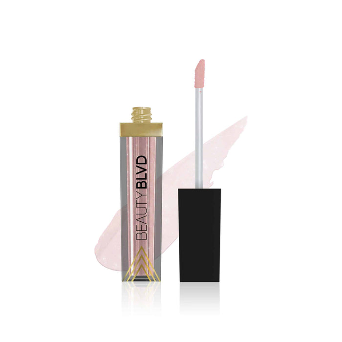 Beauty BVLD Diamond Lip Gloss - Adorn