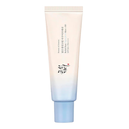 Beauty Of Joseon Relief Sun Aqua Fresh Rice SPF 50+ PA++++ 1.69oz/ 50ml