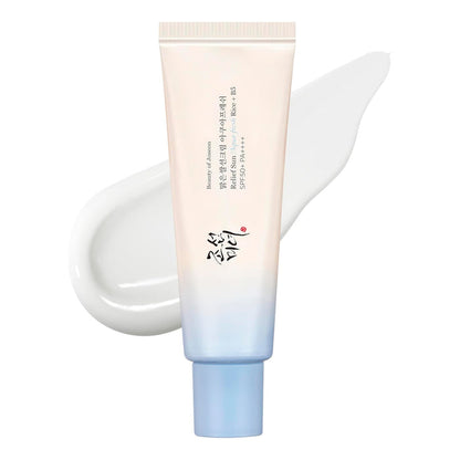 Beauty Of Joseon Relief Sun Aqua Fresh Rice SPF 50+ PA++++ 1.69oz/ 50ml