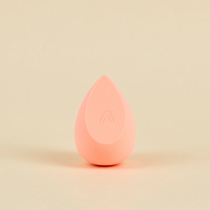 BEAUTY SPONGE - ESPONJA DE MAQUILLAJE