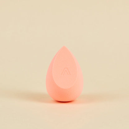 BEAUTY SPONGE - ESPONJA DE MAQUILLAJE