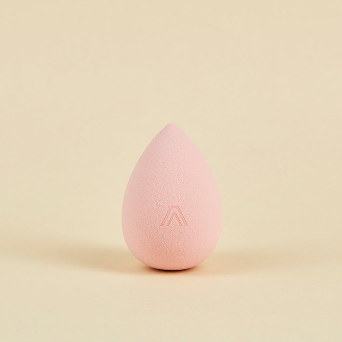 BEAUTY SPONGE - ESPONJA DE MAQUILLAJE