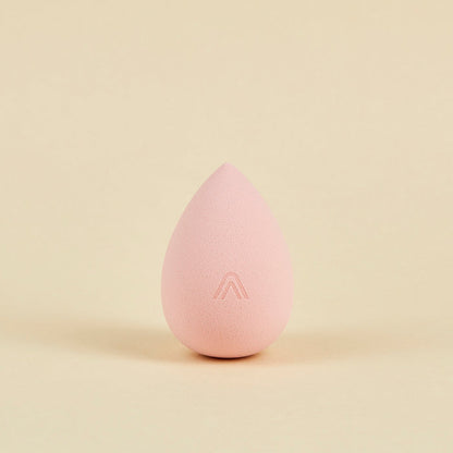 BEAUTY SPONGE - ESPONJA DE MAQUILLAJE