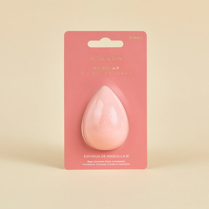 BEAUTY SPONGE - ESPONJA DE MAQUILLAJE