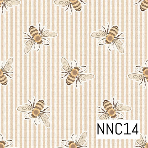 Bees Made to Order Single Items