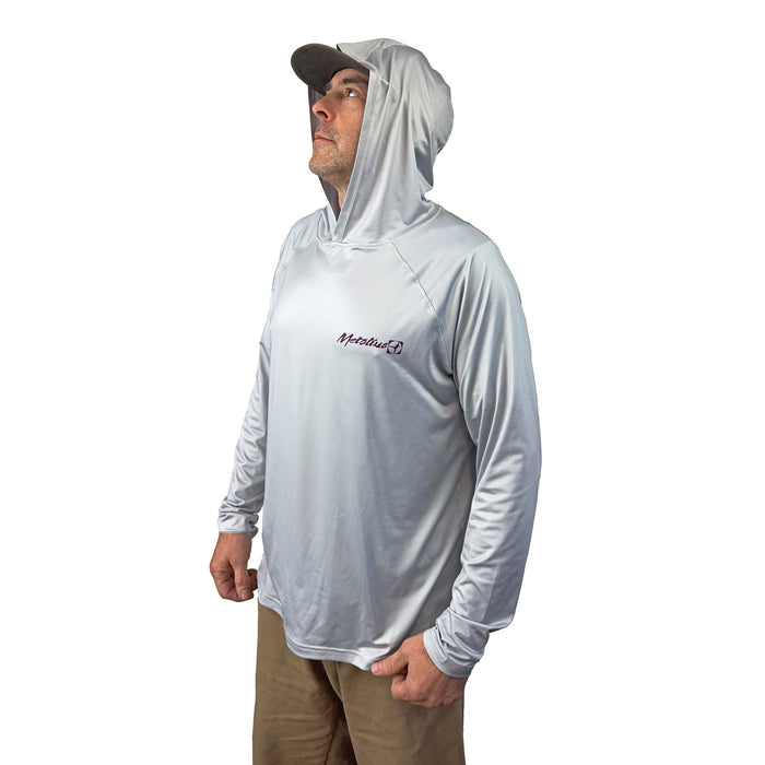 Beginnings Sun Hoody front