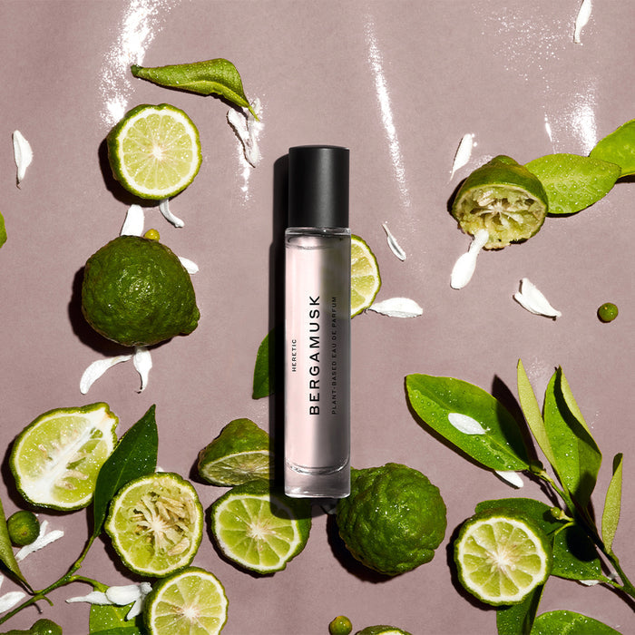 Heretic Parfum-Bergamusk-Body-01_PDP_HERETICPARFUM_BERGAMUSK15ML_LIFESTYLE-The Detox Market |