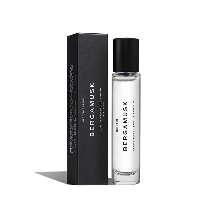 Heretic Parfum-Bergamusk-Body-01_PDP_HERETICPARFUM_BERGAMUSK15ML_PACK-The Detox Market |