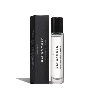 Heretic Parfum-Bergamusk-Body-01_PDP_HERETICPARFUM_BERGAMUSK15ML_PACK-The Detox Market |