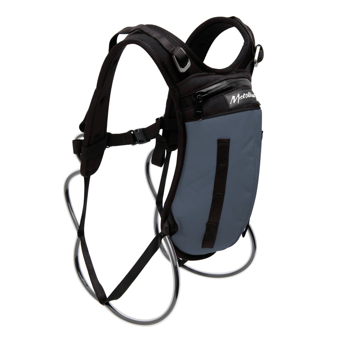 Big Wall Gear Sling Multi-Loop