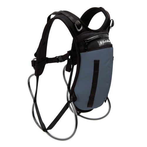 Big Wall Gear Sling Multi-Loop