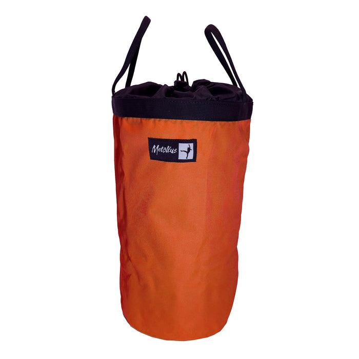 Big Wall Stuff Sacks - Medium, rust