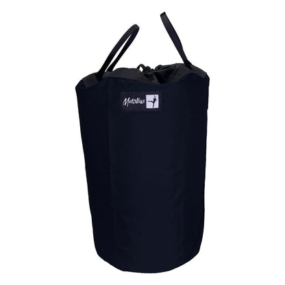 Big Wall Stuff Sacks - Large, black