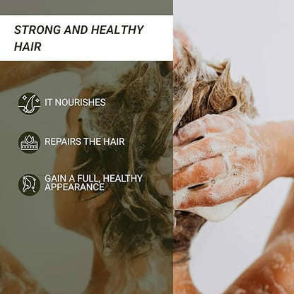 BIOBLAS Phytokeratin Shampoo for Hair Loss 1000 ml